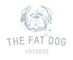The Fat Dog, Amsterdam